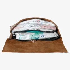Luiertassen|Damestassen><noscript><img width=
