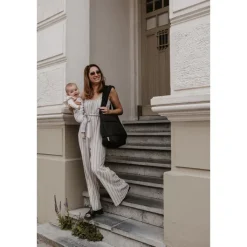 Shoppers|Damestassen><noscript><img width=