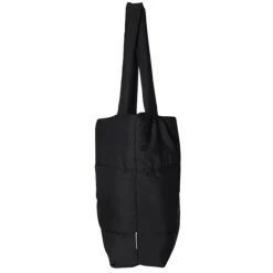 Shoppers|Damestassen><noscript><img width=