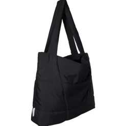 Shoppers|Damestassen><noscript><img width=