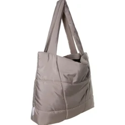 Shoppers|Damestassen><noscript><img width=