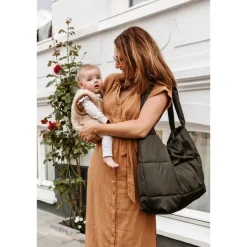Shoppers|Damestassen><noscript><img width=