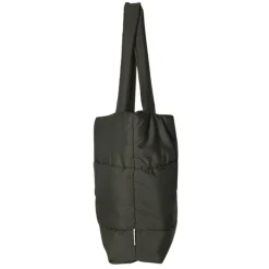 Shoppers|Damestassen><noscript><img width=