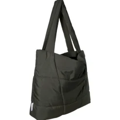 Shoppers|Damestassen><noscript><img width=
