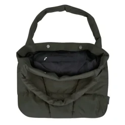 Shoppers|Damestassen><noscript><img width=