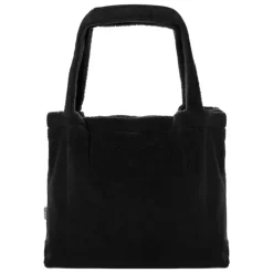 Luiertassen|Damestassen>Mozz Mom Bag Teddy black
