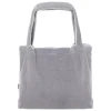 Luiertassen|Damestassen>Mozz Mom Bag Teddy light grey