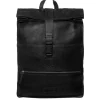 Luiertassen|Damestassen>Mozz Raider Gobi Backpack Luiertas black