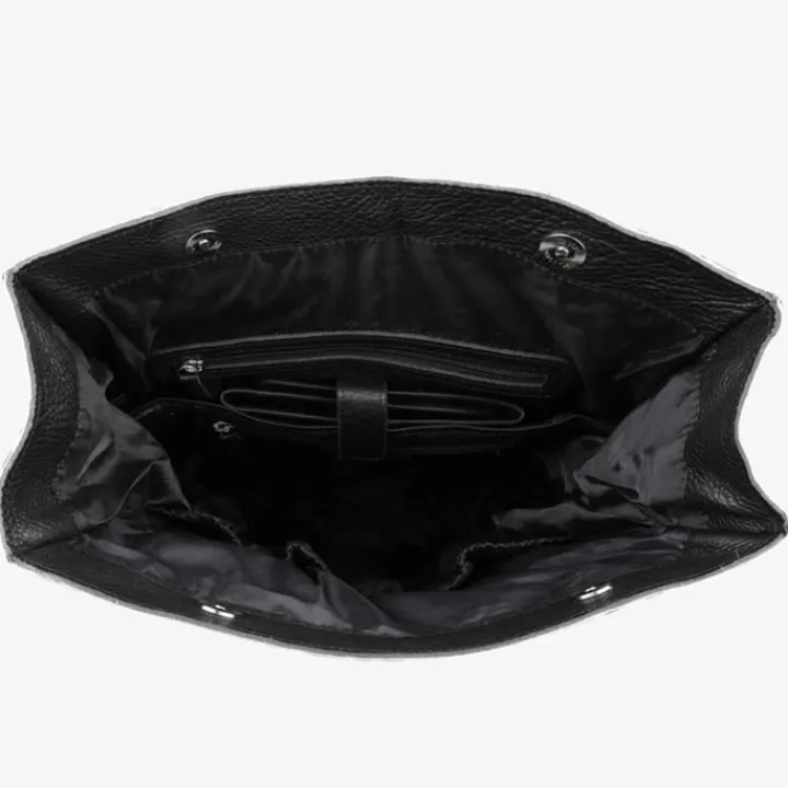 Luiertassen|Damestassen>Mozz Raider Gobi Backpack Luiertas black