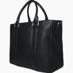 Luiertassen|Damestassen>Mozz Vintage Lovely Large Luiertas black