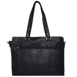 Luiertassen|Damestassen><noscript><img width=