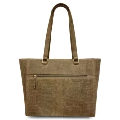 Schoudertassen|Fashion Tassen><noscript><img width=