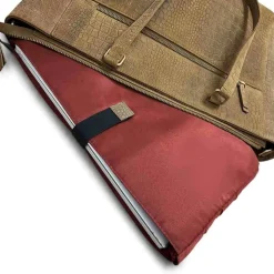 Schoudertassen|Fashion Tassen><noscript><img width=