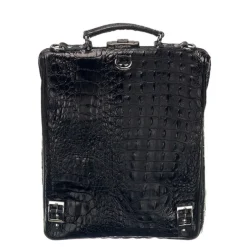 Mini Rugzakken|Kleine Rugzakken><noscript><img width=