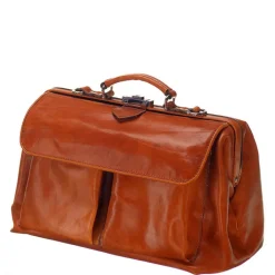 Aktetassen|15 Inch Laptoptassen><noscript><img width=