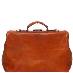 Aktetassen|15 Inch Laptoptassen><noscript><img width=