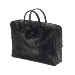 Herentassen|15.6 Inch Laptoptassen><noscript><img width=