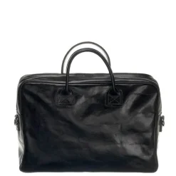 Herentassen|15.6 Inch Laptoptassen><noscript><img width=