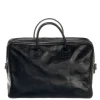 Herentassen|Laptop Schoudertassen>Mutsaers The Sleeve Plus 13.3" black