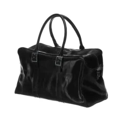 Kleine Reistassen|Handbagage Reistassen><noscript><img width=