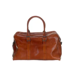 Kleine Reistassen|Handbagage Reistassen><noscript><img width=