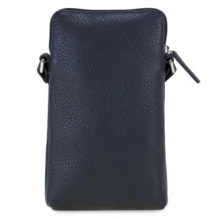 Schoudertassen|Crossbody>Mywalit Cremona Crossbody black
