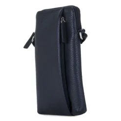 Schoudertassen|Crossbody><noscript><img width=