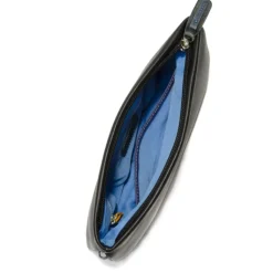 Crossbody|Clutches><noscript><img width=