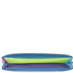 Crossbody|Clutches><noscript><img width=