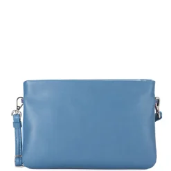 Crossbody|Clutches><noscript><img width=