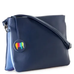 Crossbody|Clutches><noscript><img width=