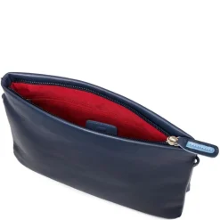 Crossbody|Clutches><noscript><img width=