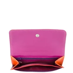 Kleine Portemonnees|Leren Portemonnees><noscript><img width=