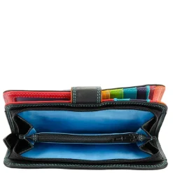 Dames Portemonnees|Leren Portemonnees><noscript><img width=