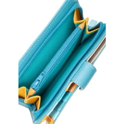 Dames Portemonnees><noscript><img width=