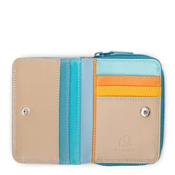 Kleine Portemonnees|Leren Portemonnees><noscript><img width=