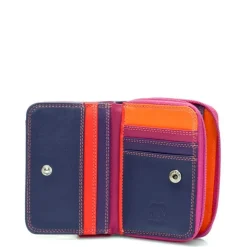 Kleine Portemonnees|Leren Portemonnees><noscript><img width=