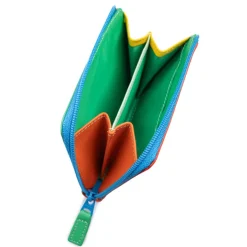 Mini Portemonnees|Kleine Portemonnees><noscript><img width=