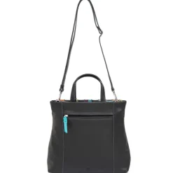 Shoppers|Damestassen><noscript><img width=