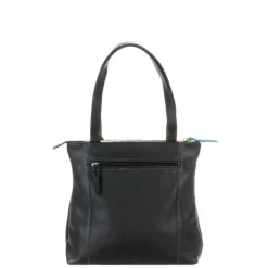 Shoppers|Schoudertassen><noscript><img width=