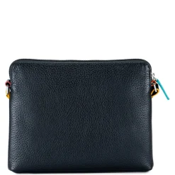Schoudertassen|Crossbody>Mywalit Milano East/West Crossbody black