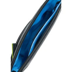 Schoudertassen|Crossbody><noscript><img width=