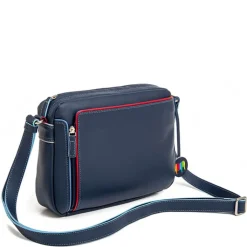 Schoudertassen|Crossbody><noscript><img width=