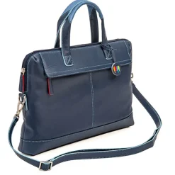 15 Inch Laptoptassen|Laptop Schoudertassen><noscript><img width=