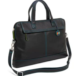 15 Inch Laptoptassen|Laptop Schoudertassen><noscript><img width=