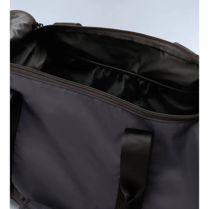 Heren Reistassen|Dames Reistassen>Napapijri Bering Travel black