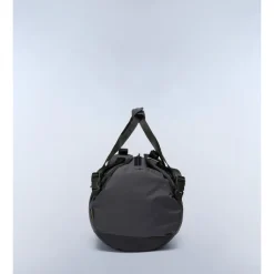 Kleine Reistassen|Handbagage Reistassen><noscript><img width=