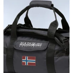 Kleine Reistassen|Handbagage Reistassen><noscript><img width=