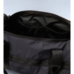 Kleine Reistassen|Handbagage Reistassen><noscript><img width=