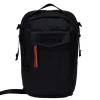 Kleine Rugzakken|Daypack>Napapijri Brume Daypack black beauty